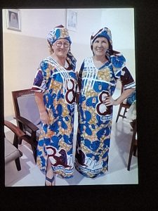 AG 2025-Des nouvelles du Congo